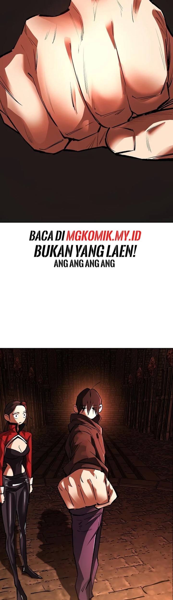 Halaman 171
