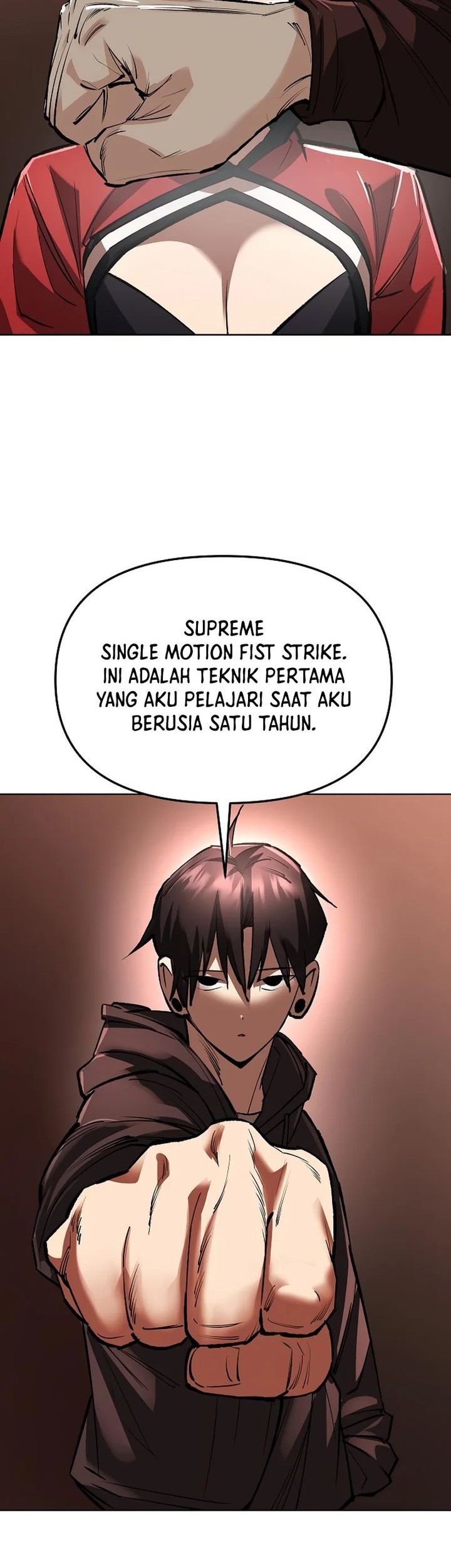 Halaman 174