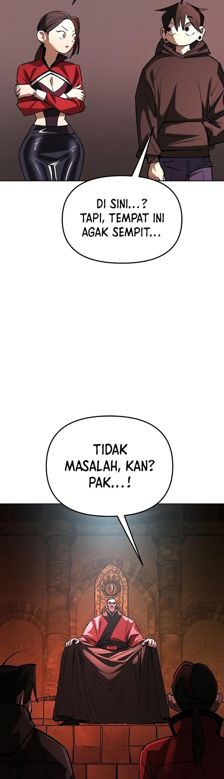 Halaman 177
