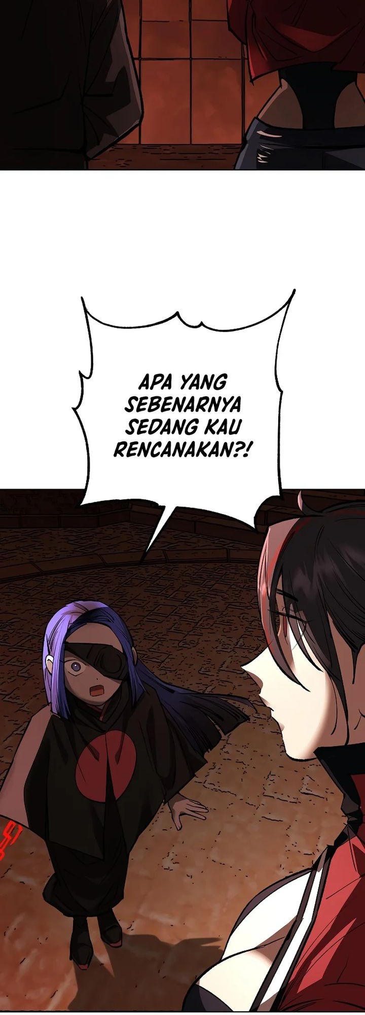 Halaman 178