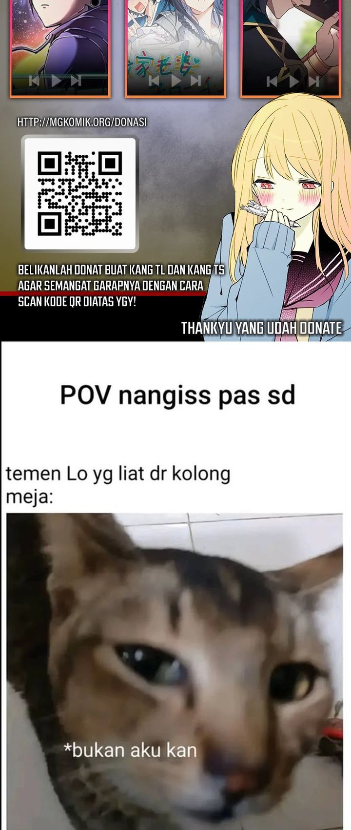 Halaman 187