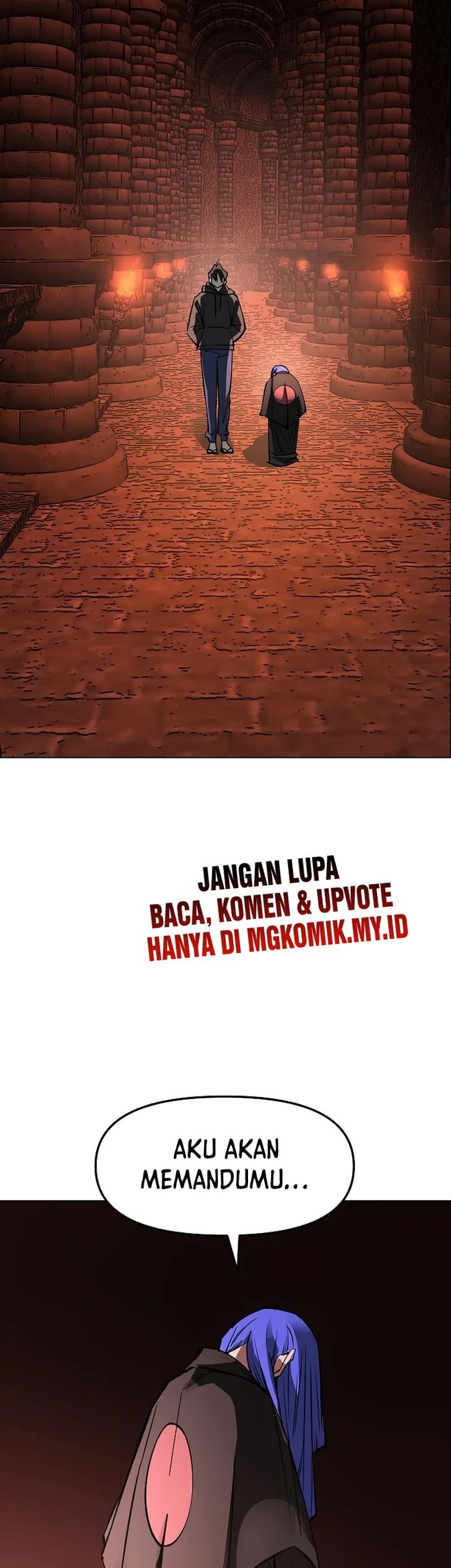 Halaman 169