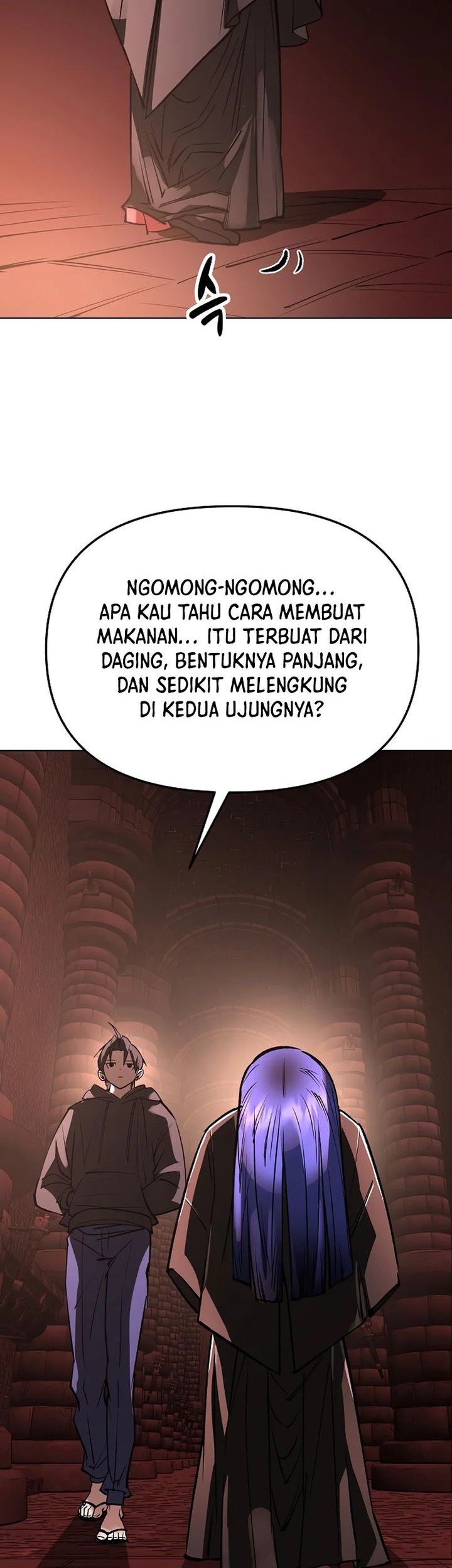 Halaman 170
