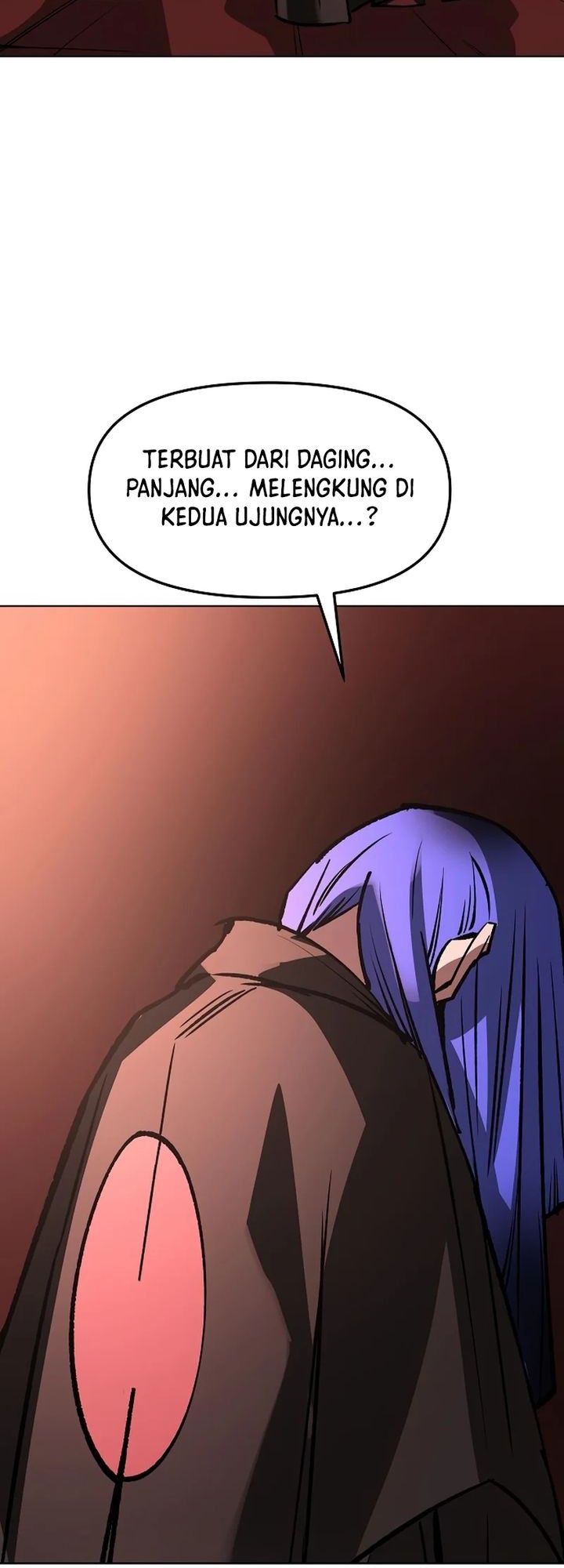 Halaman 171
