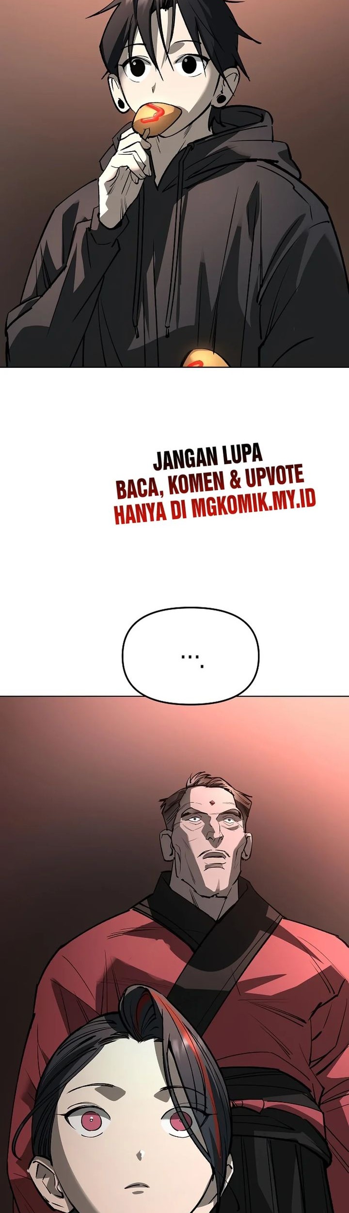 Halaman 179