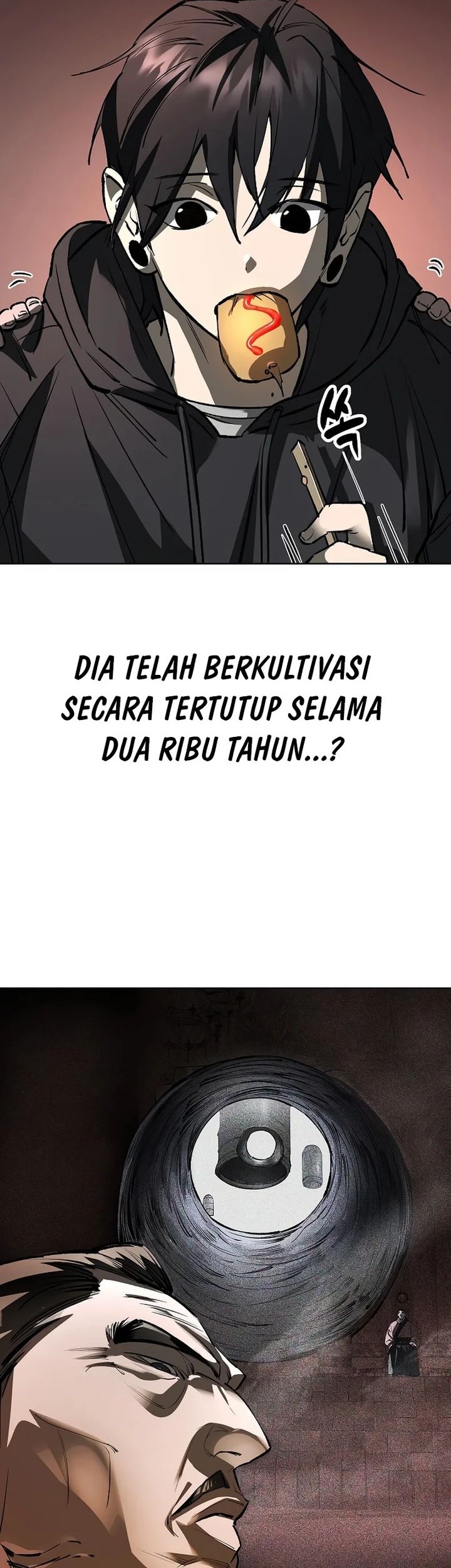 Halaman 182