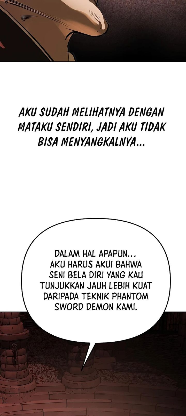Halaman 183