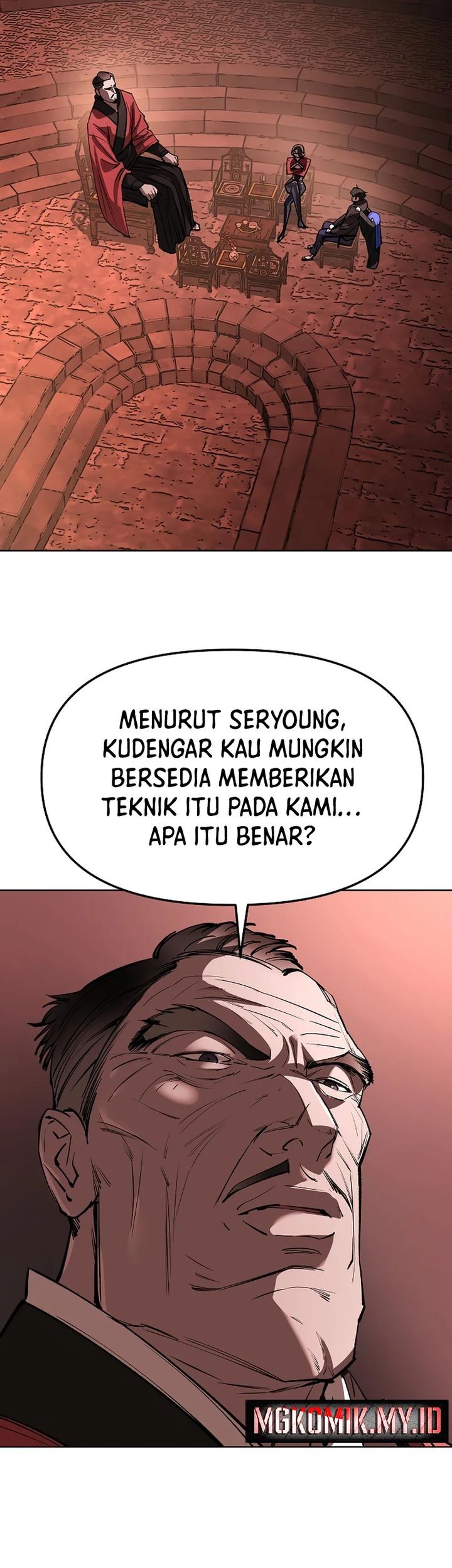 Halaman 184