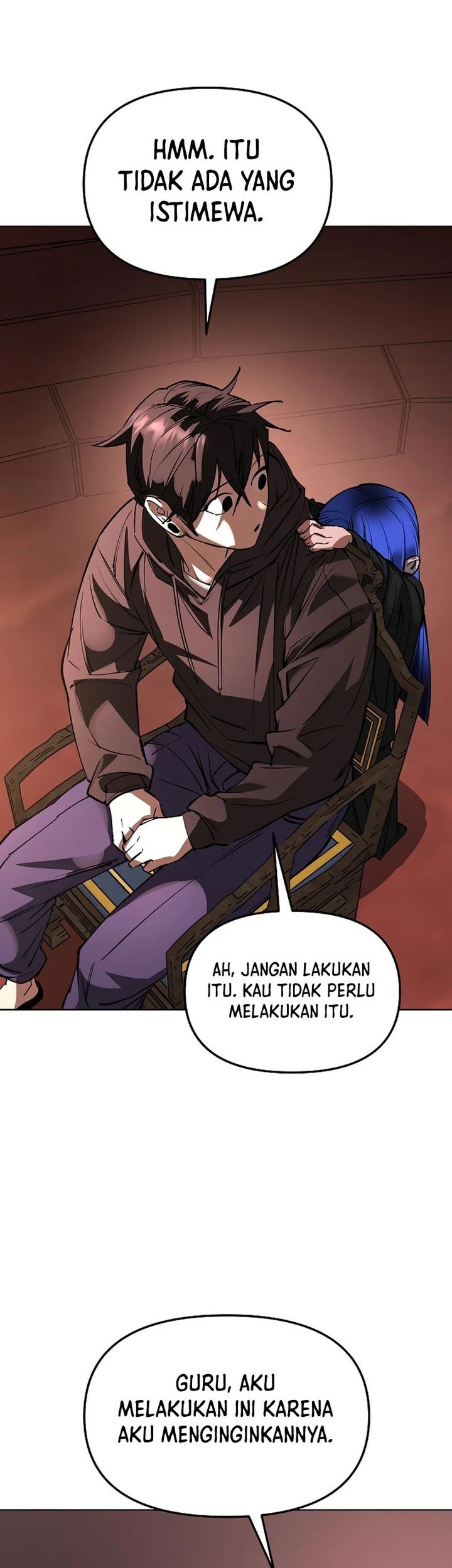 Halaman 185