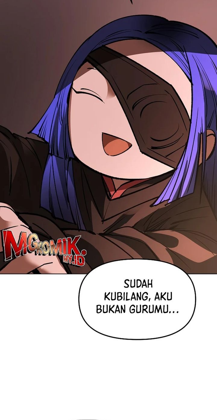 Halaman 186