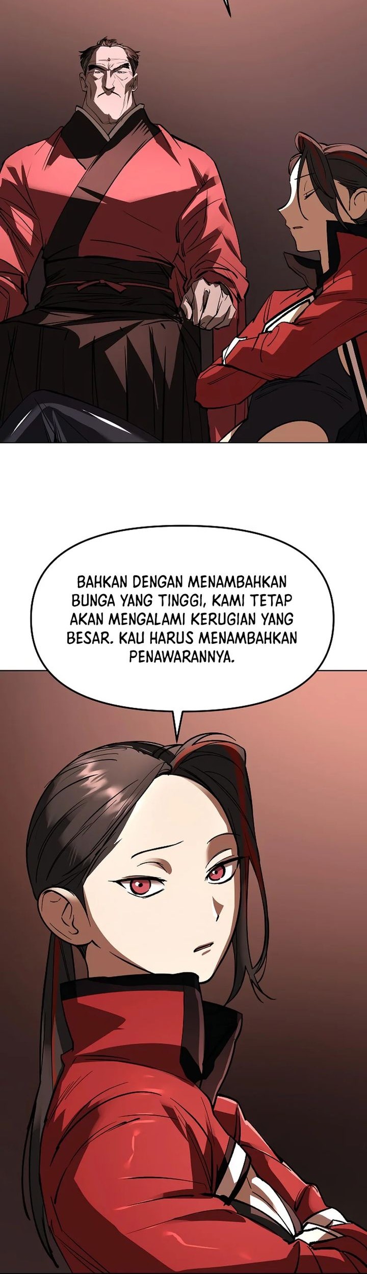 Halaman 188