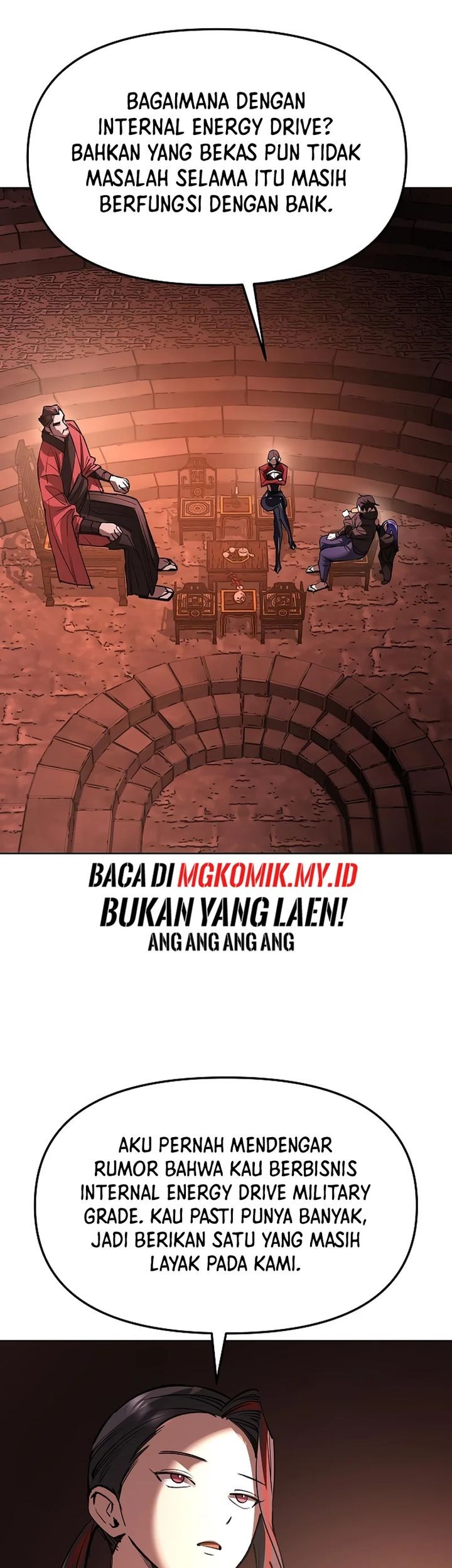 Halaman 190
