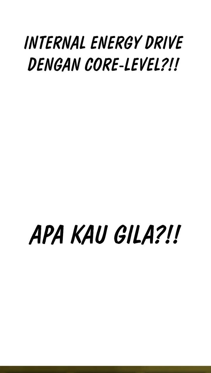 Halaman 192