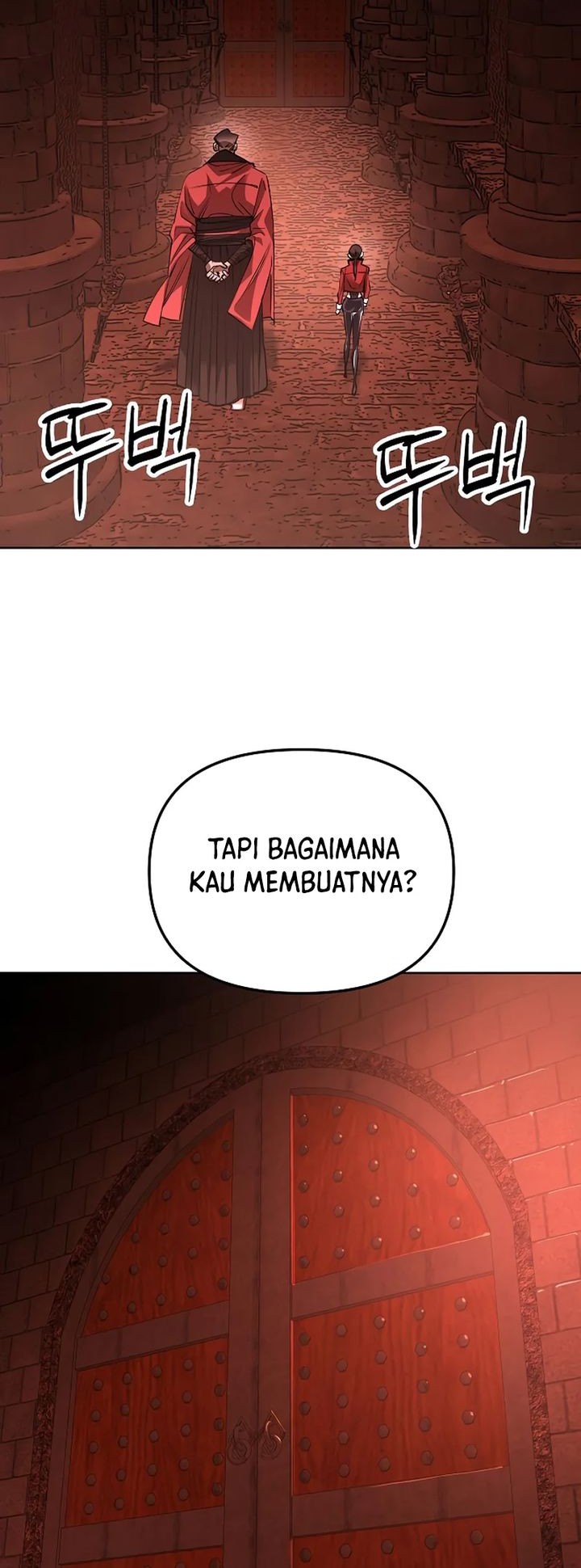 Halaman 282