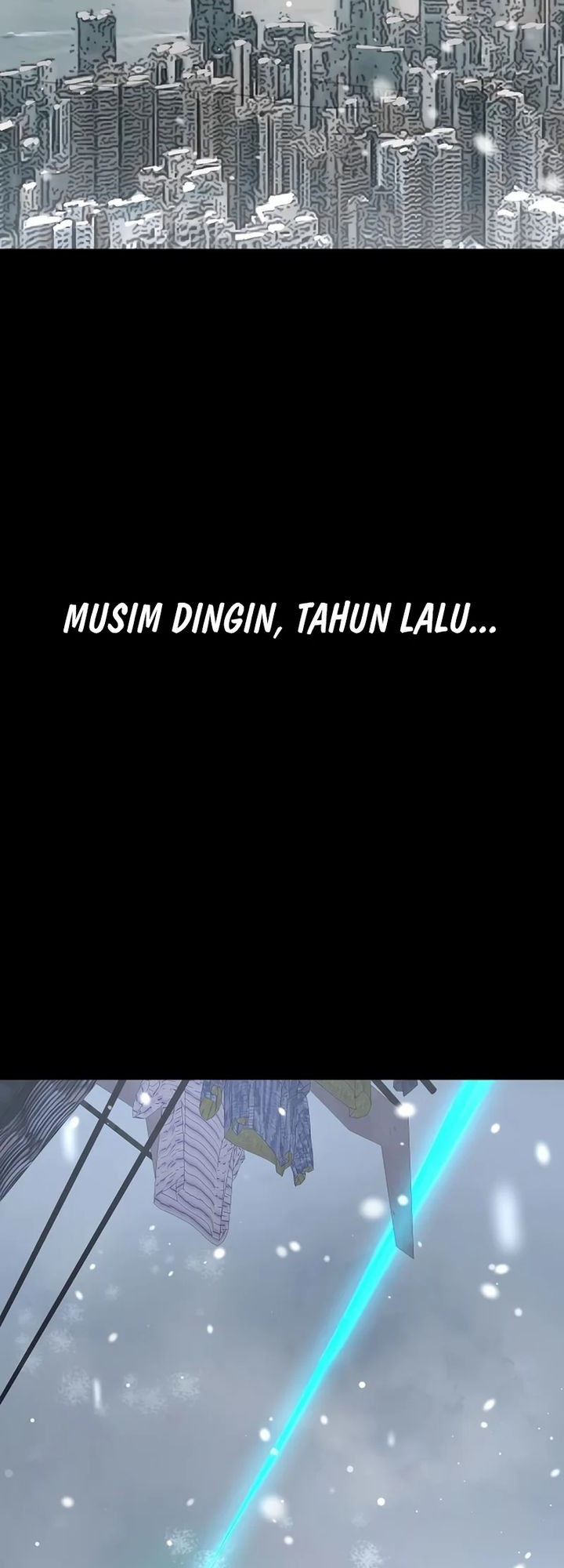 Halaman 294