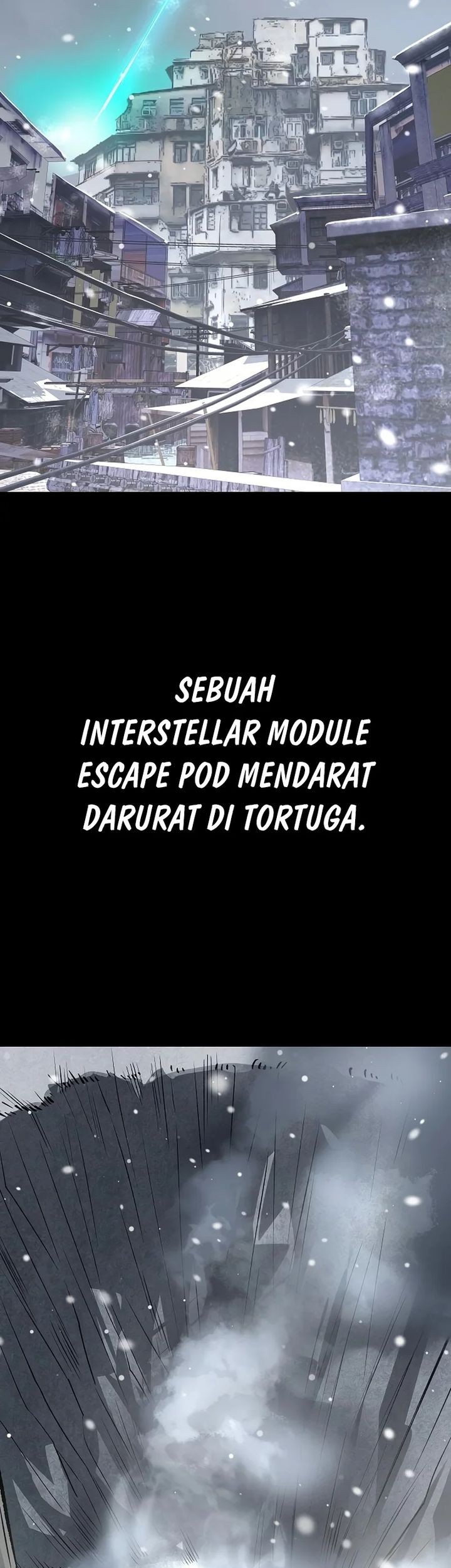 Halaman 295