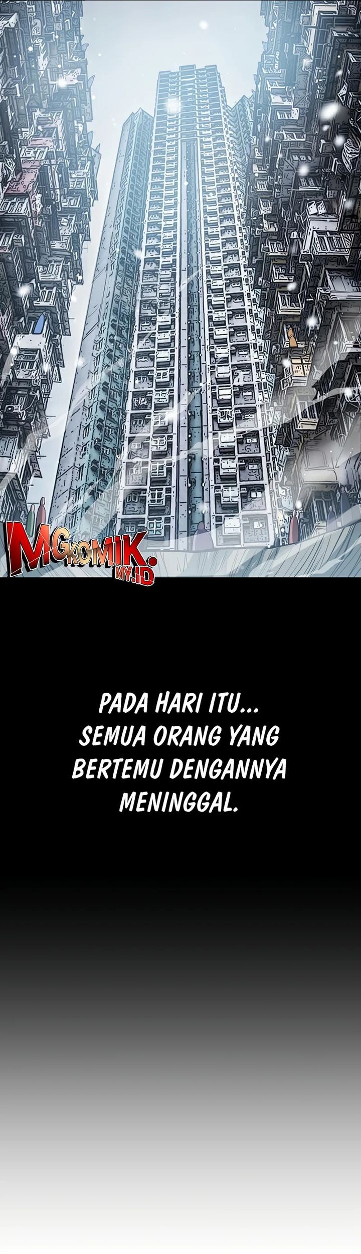 Halaman 301