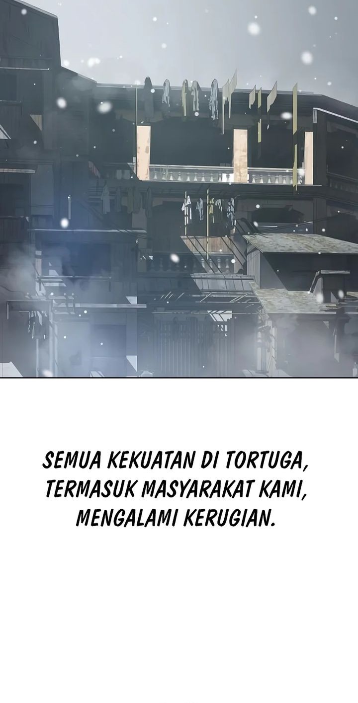 Halaman 303