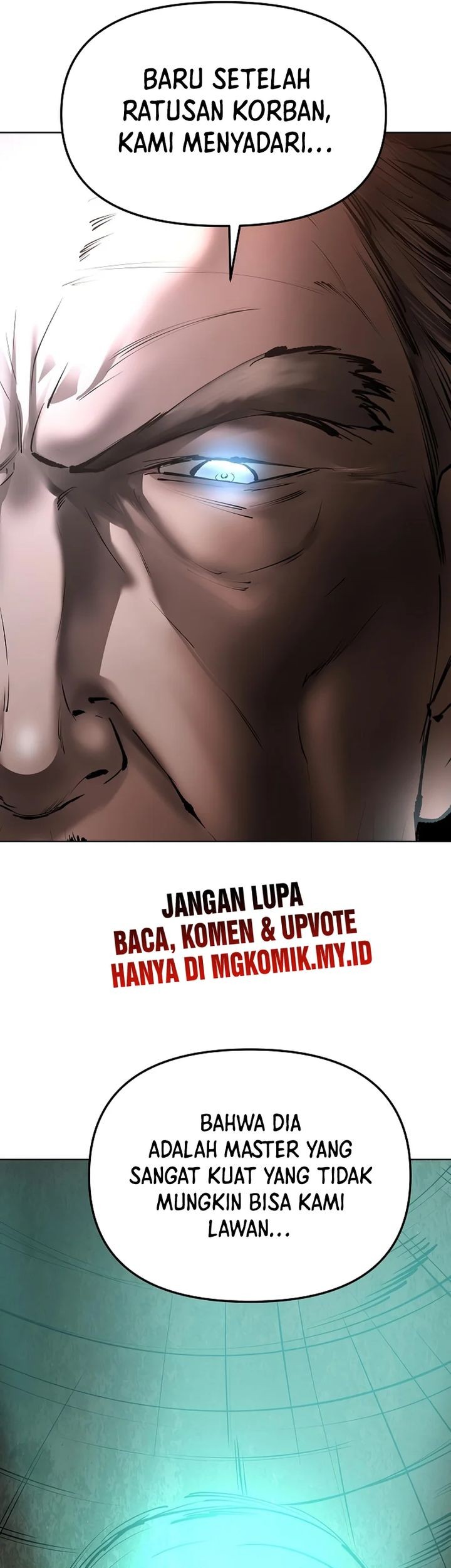 Halaman 304