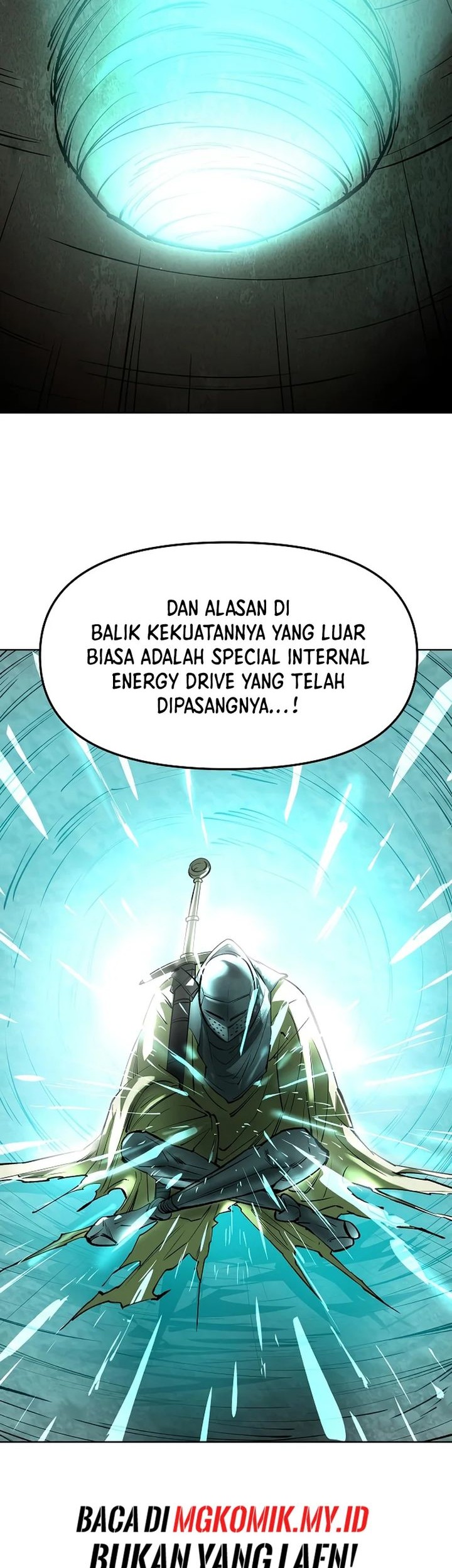 Halaman 305