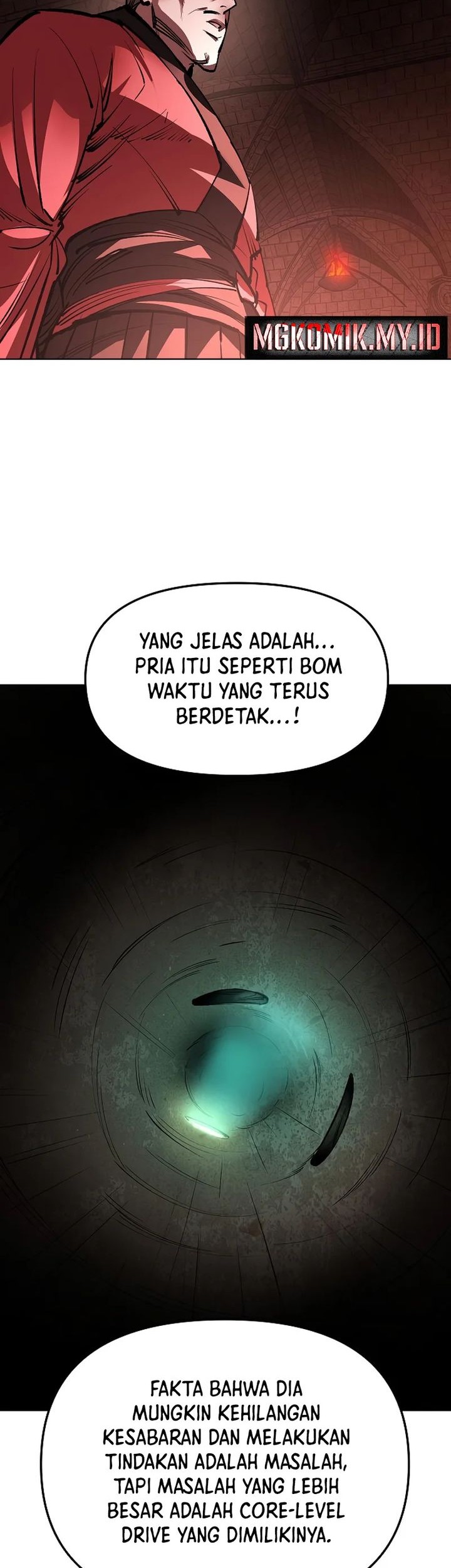 Halaman 308