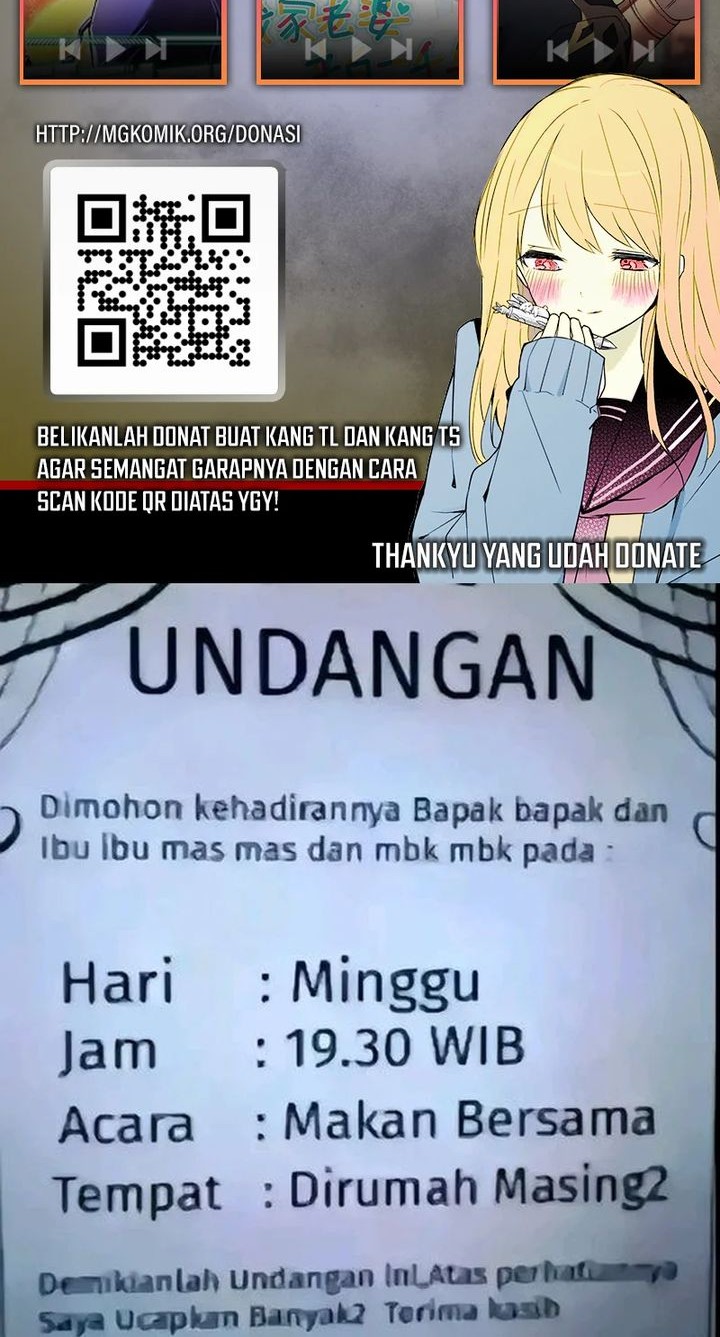 Halaman 314