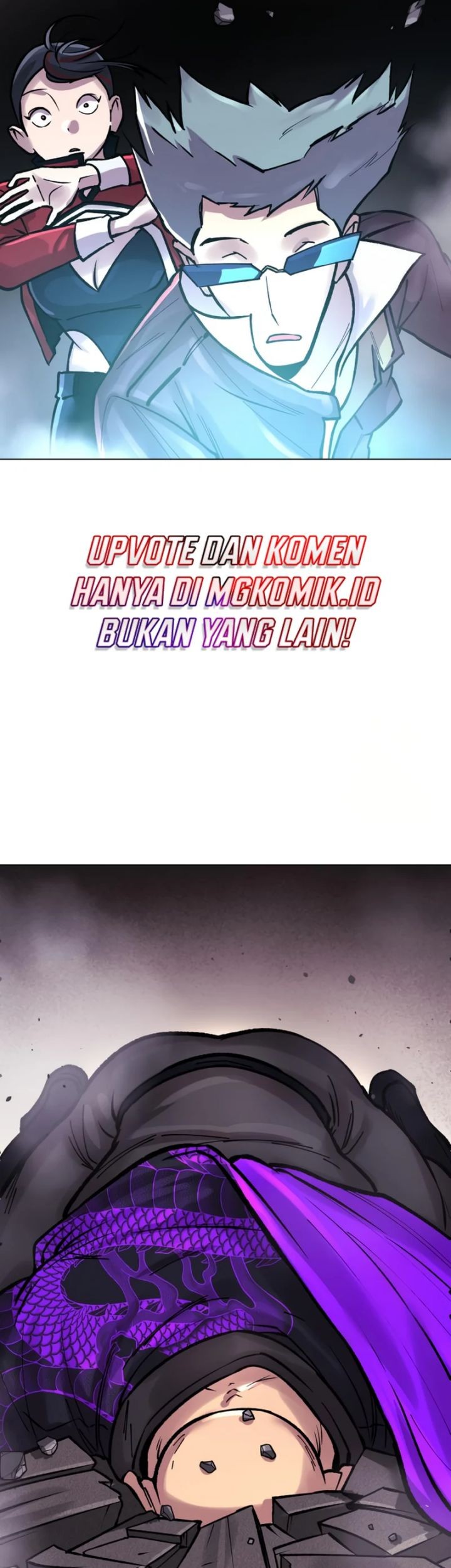 Halaman 159