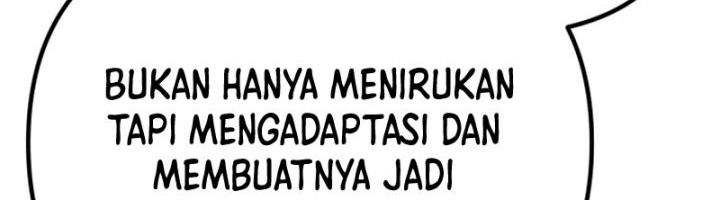 Halaman 162
