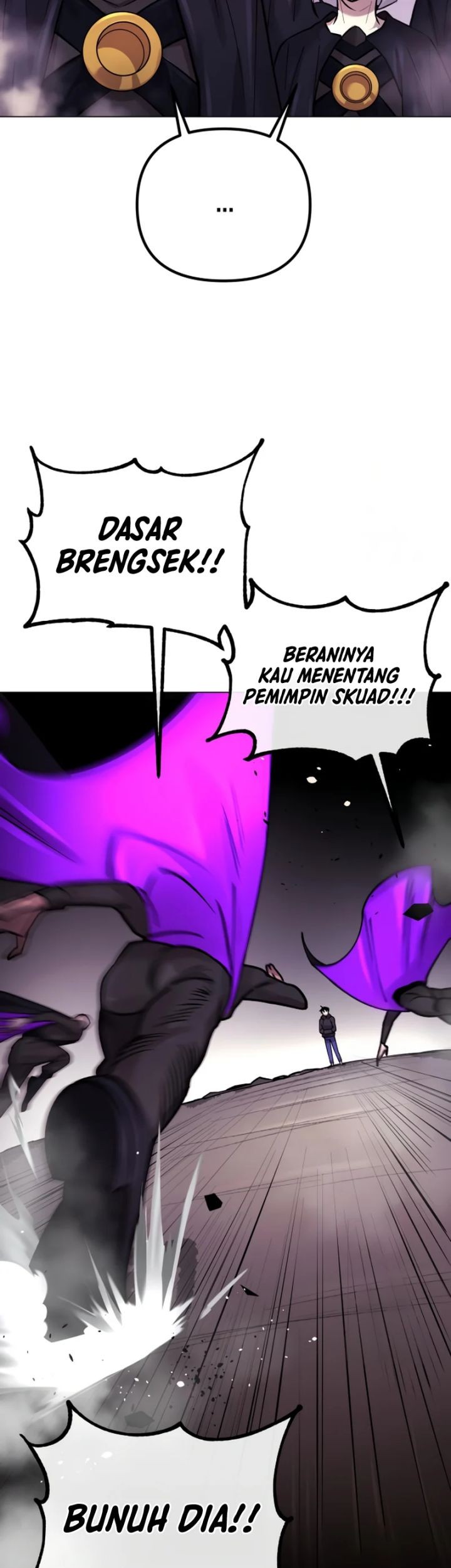 Halaman 165