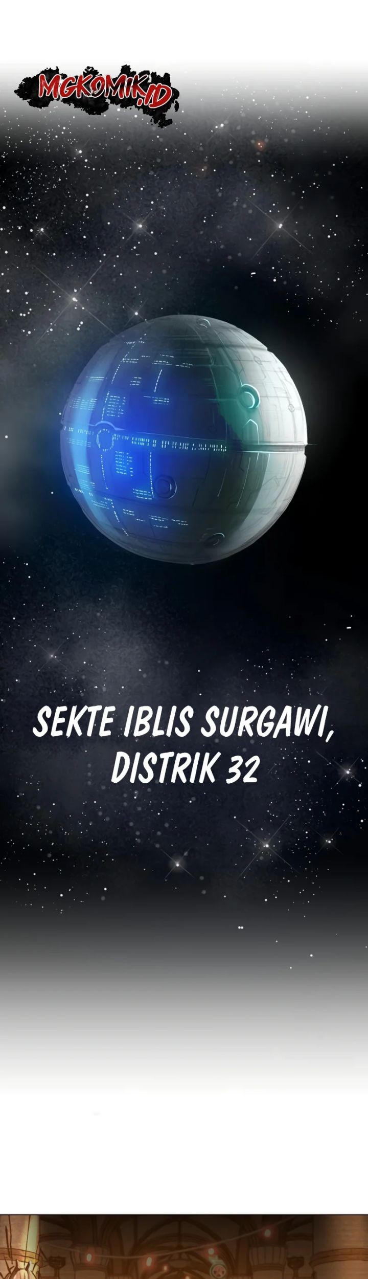 Halaman 169