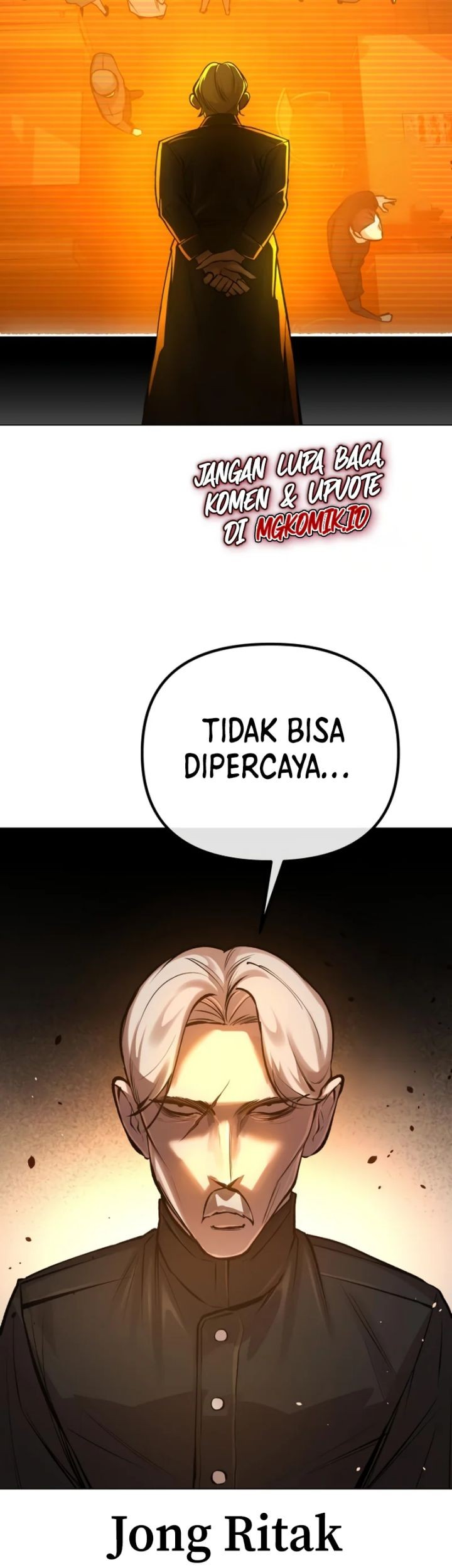 Halaman 175