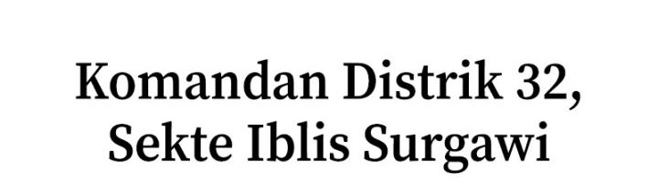 Halaman 176