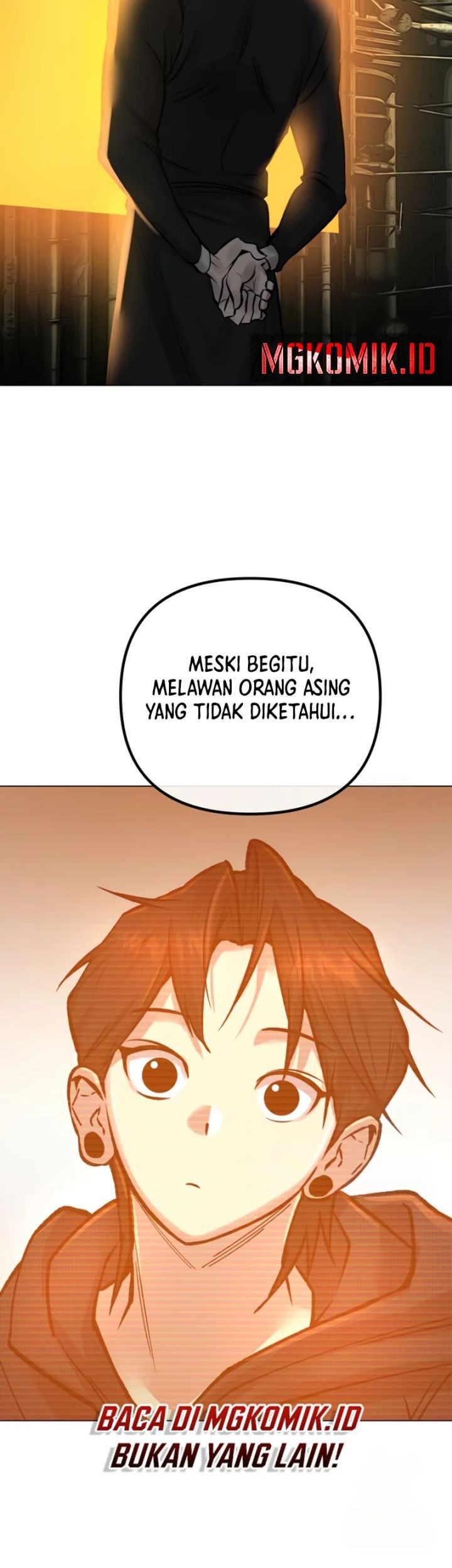 Halaman 179