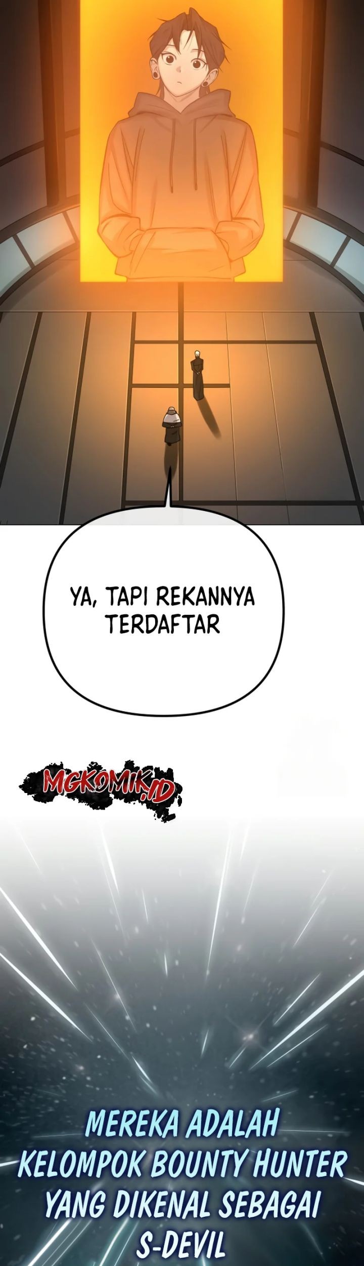 Halaman 183