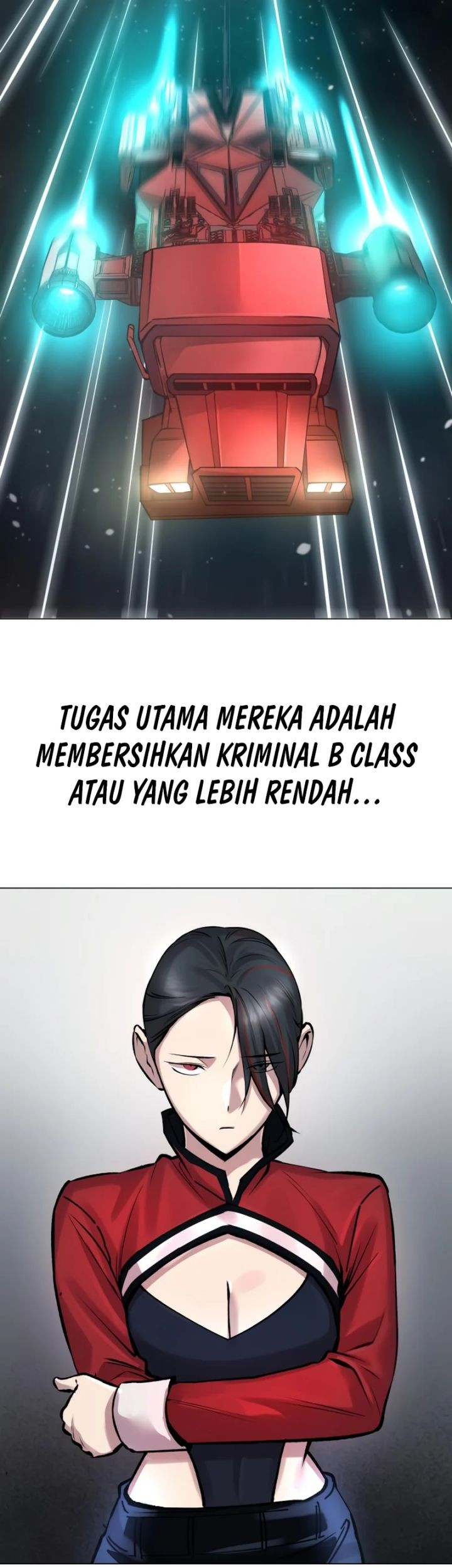 Halaman 185