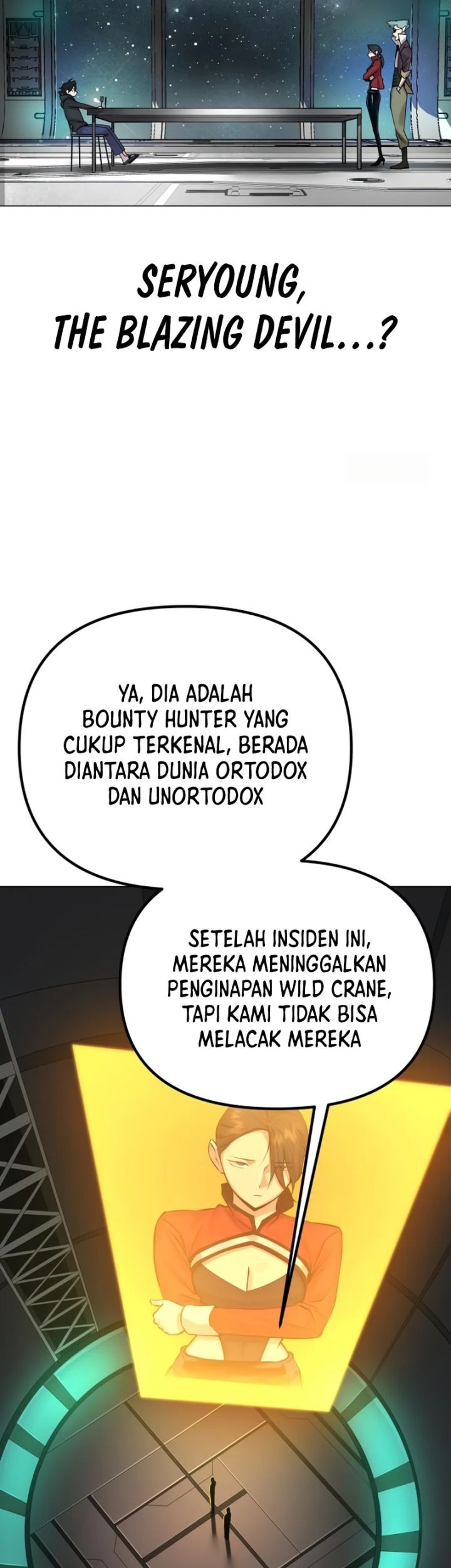 Halaman 189