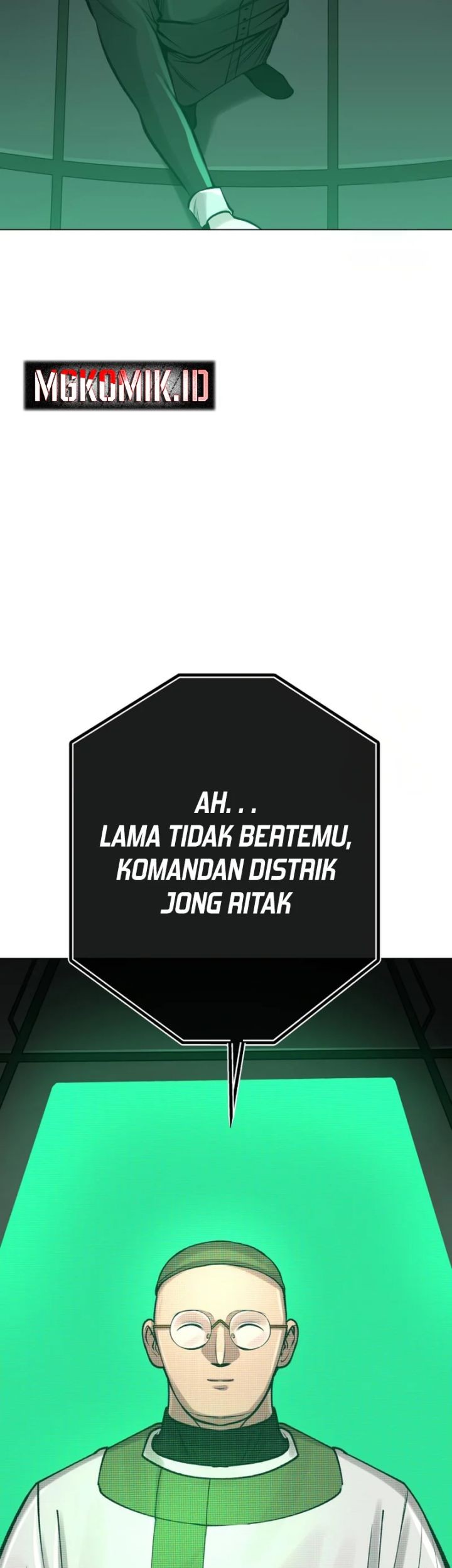 Halaman 199