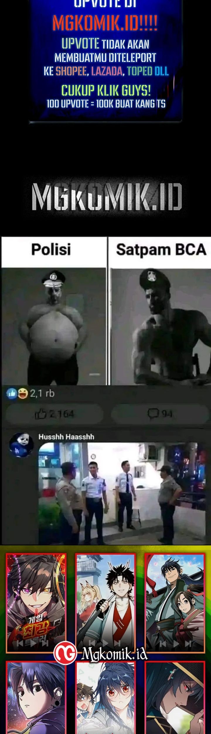 Halaman 207