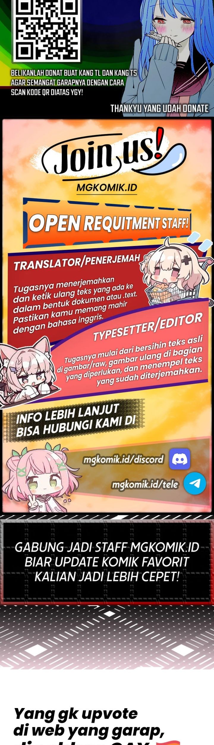 Halaman 209