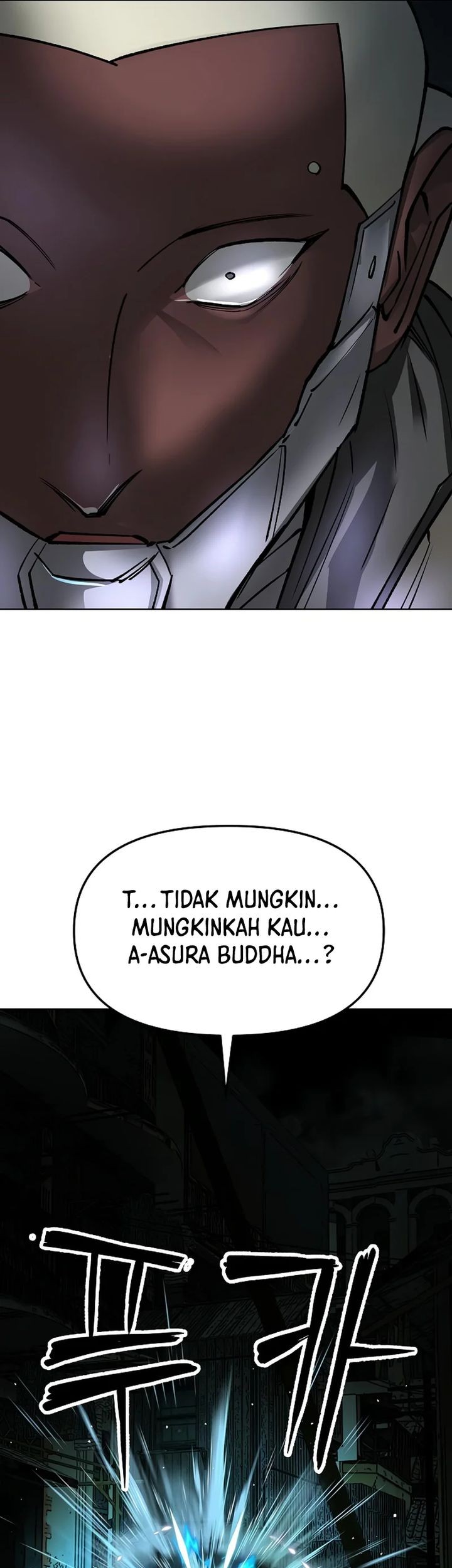 Halaman 265