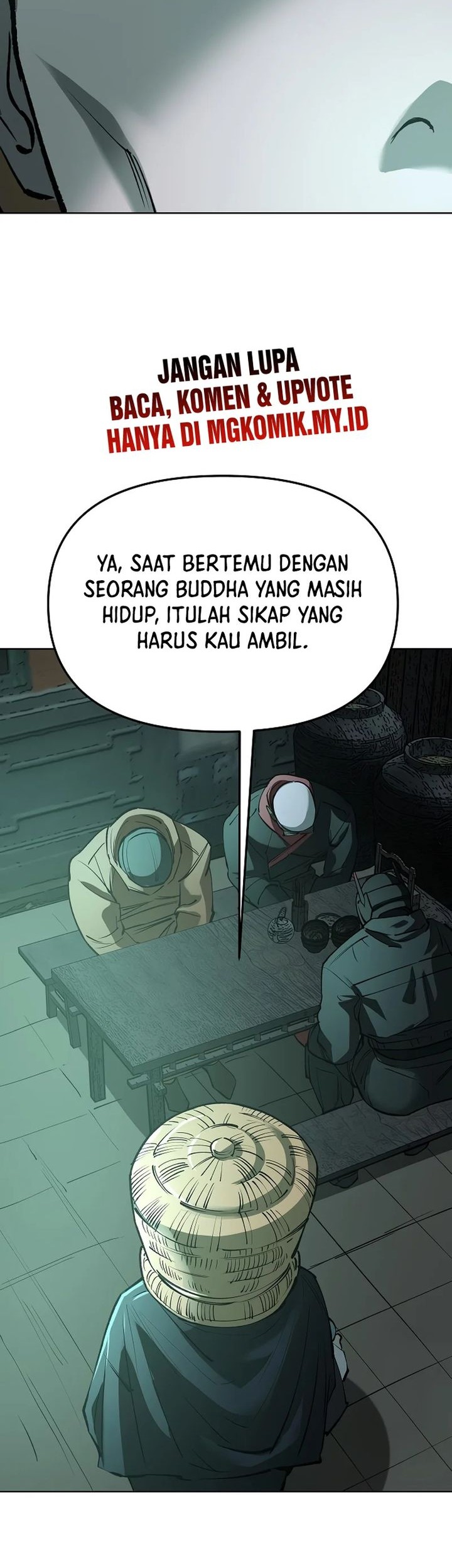 Halaman 269