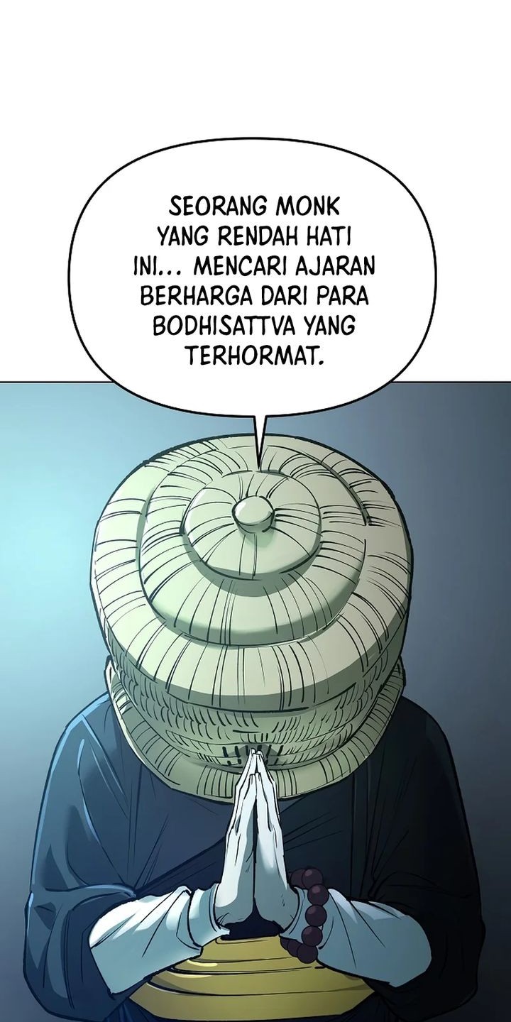 Halaman 270