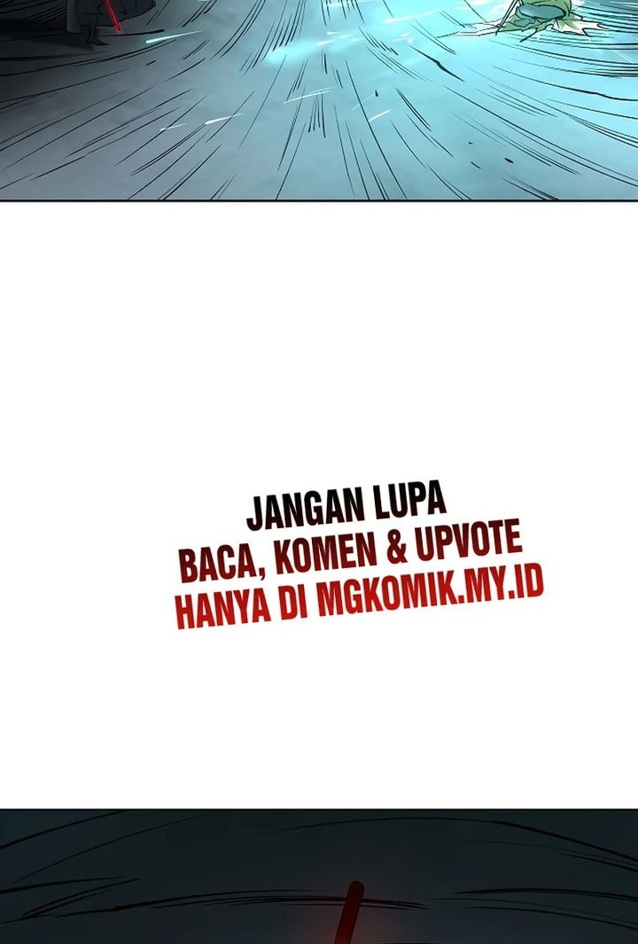 Halaman 279
