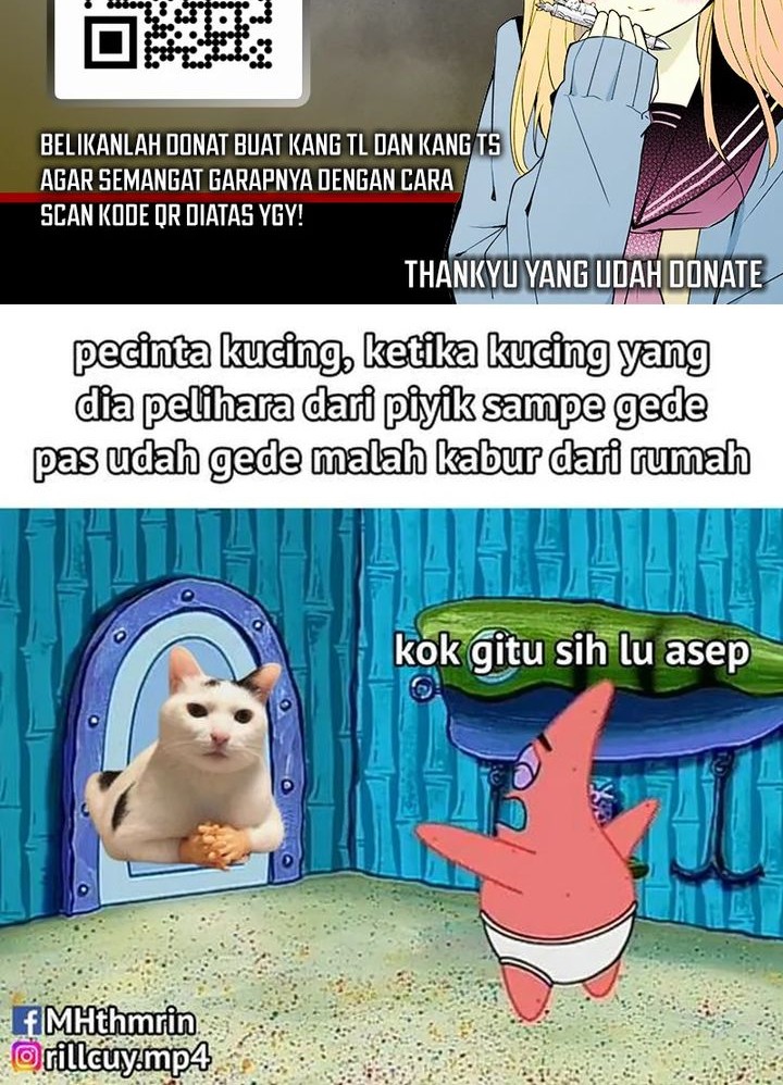 Halaman 290