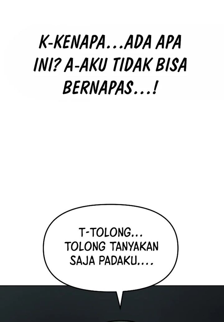 Halaman 662