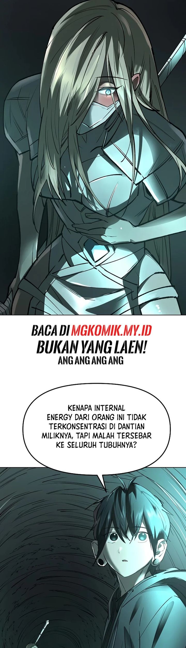 Halaman 663