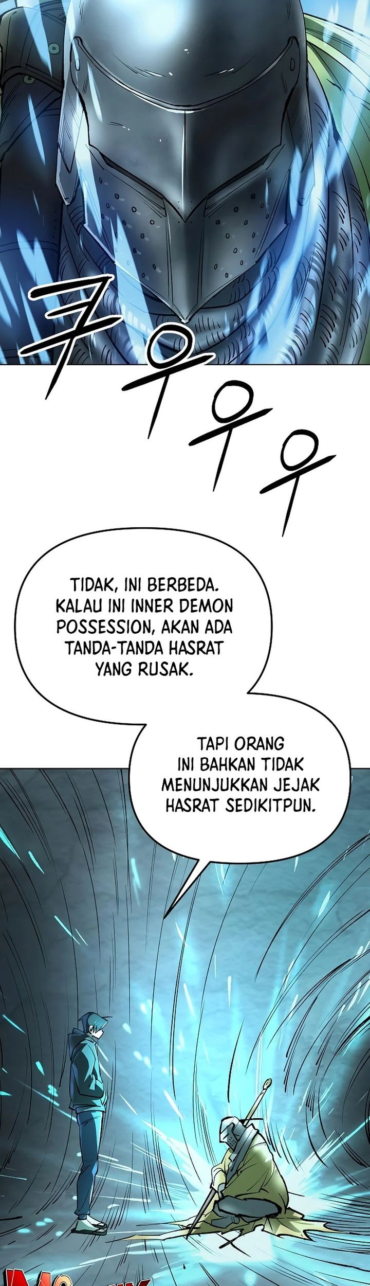 Halaman 667