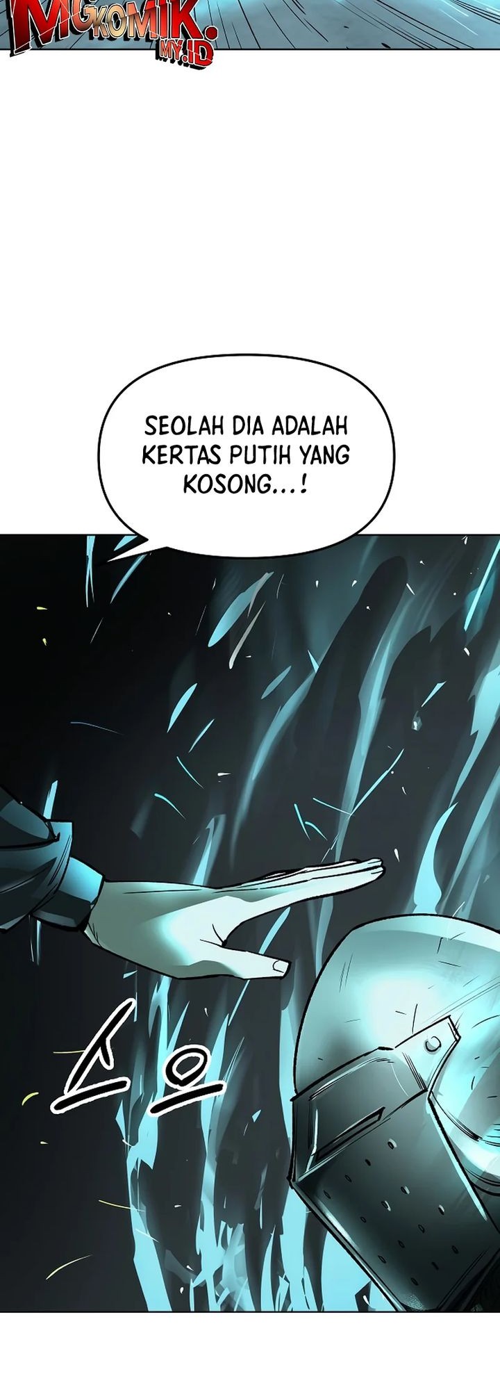 Halaman 668