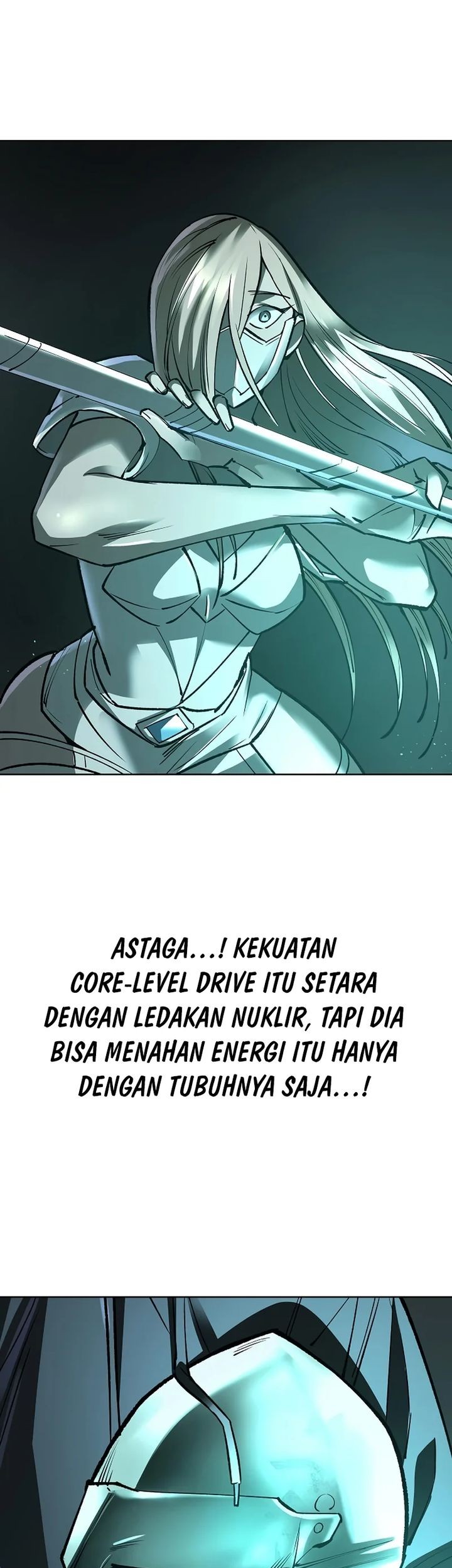 Halaman 675
