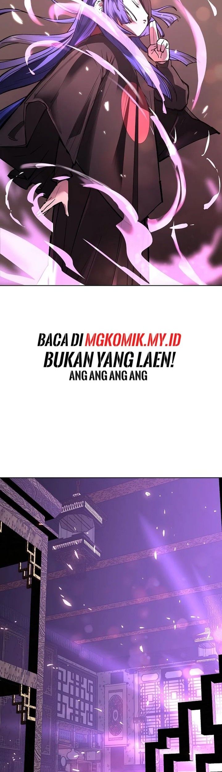 Halaman 682